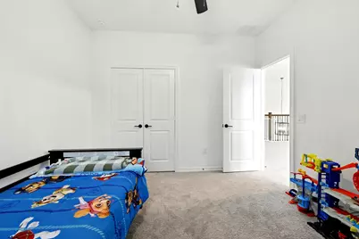 15727 Rosemary Hill Lane, Conroe, TX 77302 - Photo 21