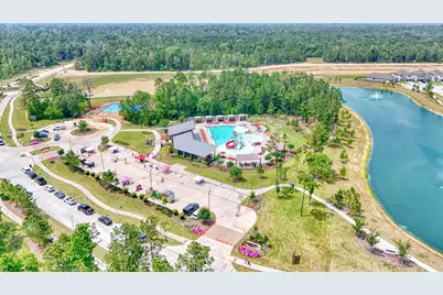 15727 Rosemary Hill Lane, Conroe, TX 77302 - Photo 29