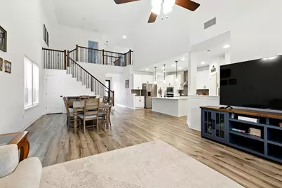 15727 Rosemary Hill Lane, Conroe, TX 77302 - Photo 3