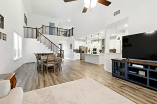 15727 Rosemary Hl Ln, Conroe, TX 77302 - Photo 3