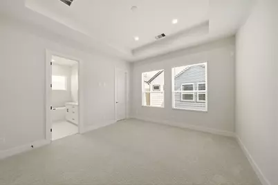 1400 Cedar Post Lane, Houston, TX 77055 - Photo 23