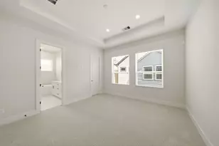 1400 Cedar Post Ln, Houston, TX 77055 - Photo 23