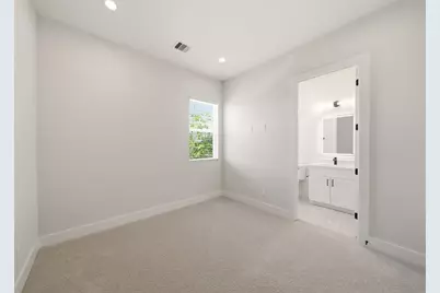 1400 Cedar Post Lane, Houston, TX 77055 - Photo 27
