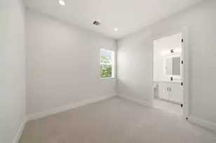 1400 Cedar Post Ln, Houston, TX 77055 - Photo 27