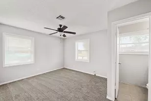 3006 14th Ave N, Texas City, TX 77590 - Photo 15