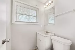3006 14th Ave N, Texas City, TX 77590 - Photo 17