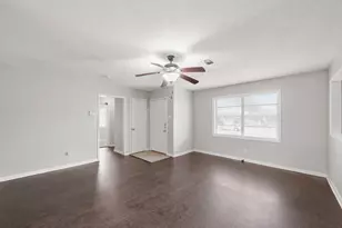 3006 14th Ave N, Texas City, TX 77590 - Photo 3