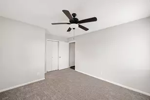 3006 14th Ave N, Texas City, TX 77590 - Photo 19