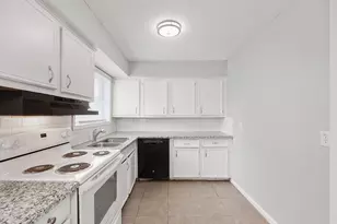 3006 14th Ave N, Texas City, TX 77590 - Photo 11