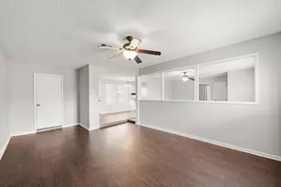 3006 14th Ave N, Texas City, TX 77590 - Photo 7