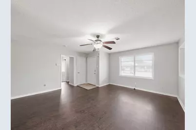 3006 14th Avenue N, Texas City, TX 77590 - Photo 3