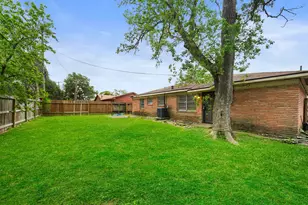 3006 14th Ave N, Texas City, TX 77590 - Photo 21