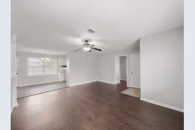 3006 14th Avenue N, Texas City, TX 77590 - Photo 5