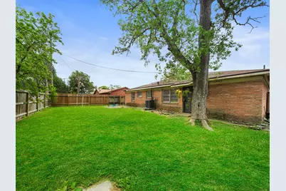 3006 14th Avenue N, Texas City, TX 77590 - Photo 21