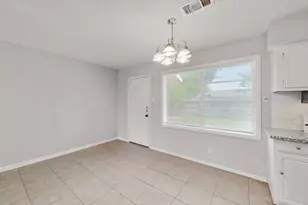 3006 14th Ave N, Texas City, TX 77590 - Photo 9