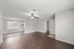 3006 14th Ave N, Texas City, TX 77590 - Photo 5
