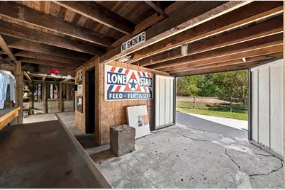 1808 Tabor Street, Houston, TX 77009 - Photo 35