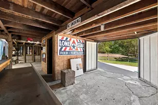1808 Tabor St, Houston, TX 77009 - Photo 35