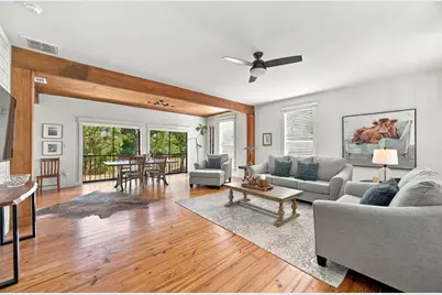 1808 Tabor Street, Houston, TX 77009 - Photo 11