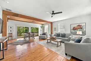 1808 Tabor St, Houston, TX 77009 - Photo 11