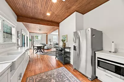 1808 Tabor Street, Houston, TX 77009 - Photo 19