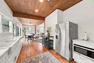 1808 Tabor St, Houston, TX 77009 - Photo 19