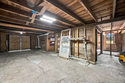 1808 Tabor Street, Houston, TX 77009 - Photo 33