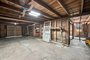 1808 Tabor St, Houston, TX 77009 - Photo 33