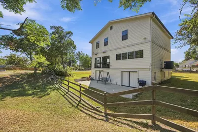 1808 Tabor Street, Houston, TX 77009 - Photo 43
