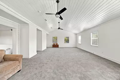 1808 Tabor Street, Houston, TX 77009 - Photo 25