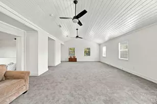 1808 Tabor St, Houston, TX 77009 - Photo 25
