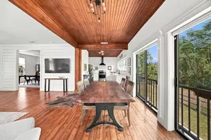 1808 Tabor St, Houston, TX 77009 - Photo 17