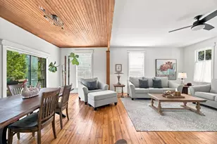 1808 Tabor St, Houston, TX 77009 - Photo 15