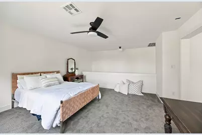 1808 Tabor Street, Houston, TX 77009 - Photo 27