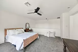 1808 Tabor St, Houston, TX 77009 - Photo 27