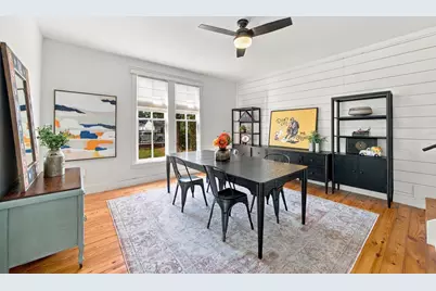 1808 Tabor Street, Houston, TX 77009 - Photo 21