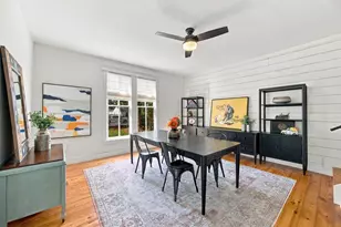 1808 Tabor St, Houston, TX 77009 - Photo 21