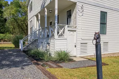 1808 Tabor Street, Houston, TX 77009 - Photo 7