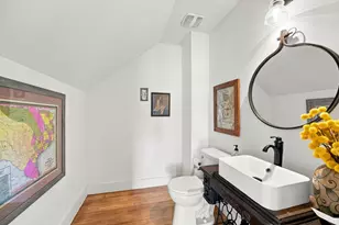 1808 Tabor St, Houston, TX 77009 - Photo 23