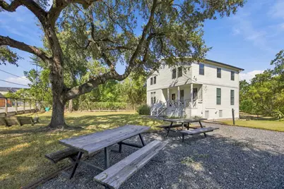 1808 Tabor Street, Houston, TX 77009 - Photo 5