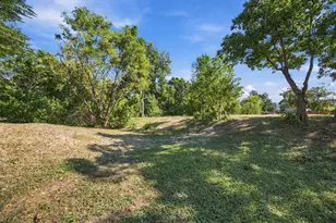 1808 Tabor St, Houston, TX 77009 - Photo 45