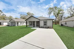 807 Jefferson Ave, Cleveland, TX 77327 - Photo 5