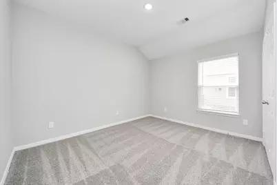 807 Jefferson Ave, Cleveland, TX 77327 - Photo 27