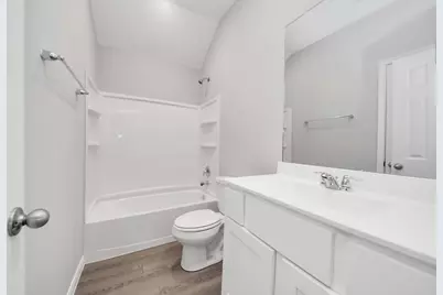 807 Jefferson Ave, Cleveland, TX 77327 - Photo 29