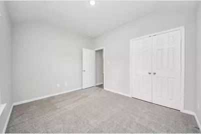 807 Jefferson Ave, Cleveland, TX 77327 - Photo 31