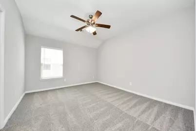 807 Jefferson Ave, Cleveland, TX 77327 - Photo 21