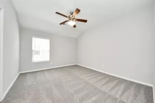 807 Jefferson Ave, Cleveland, TX 77327 - Photo 21