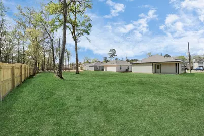 807 Jefferson Ave, Cleveland, TX 77327 - Photo 35