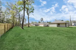 807 Jefferson Ave, Cleveland, TX 77327 - Photo 35