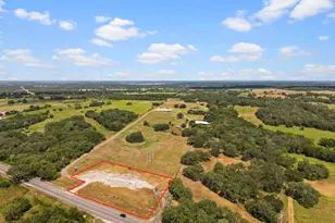 3541 State Hwy 159 Lot 3, La Grange, TX 78945 - Photo 1